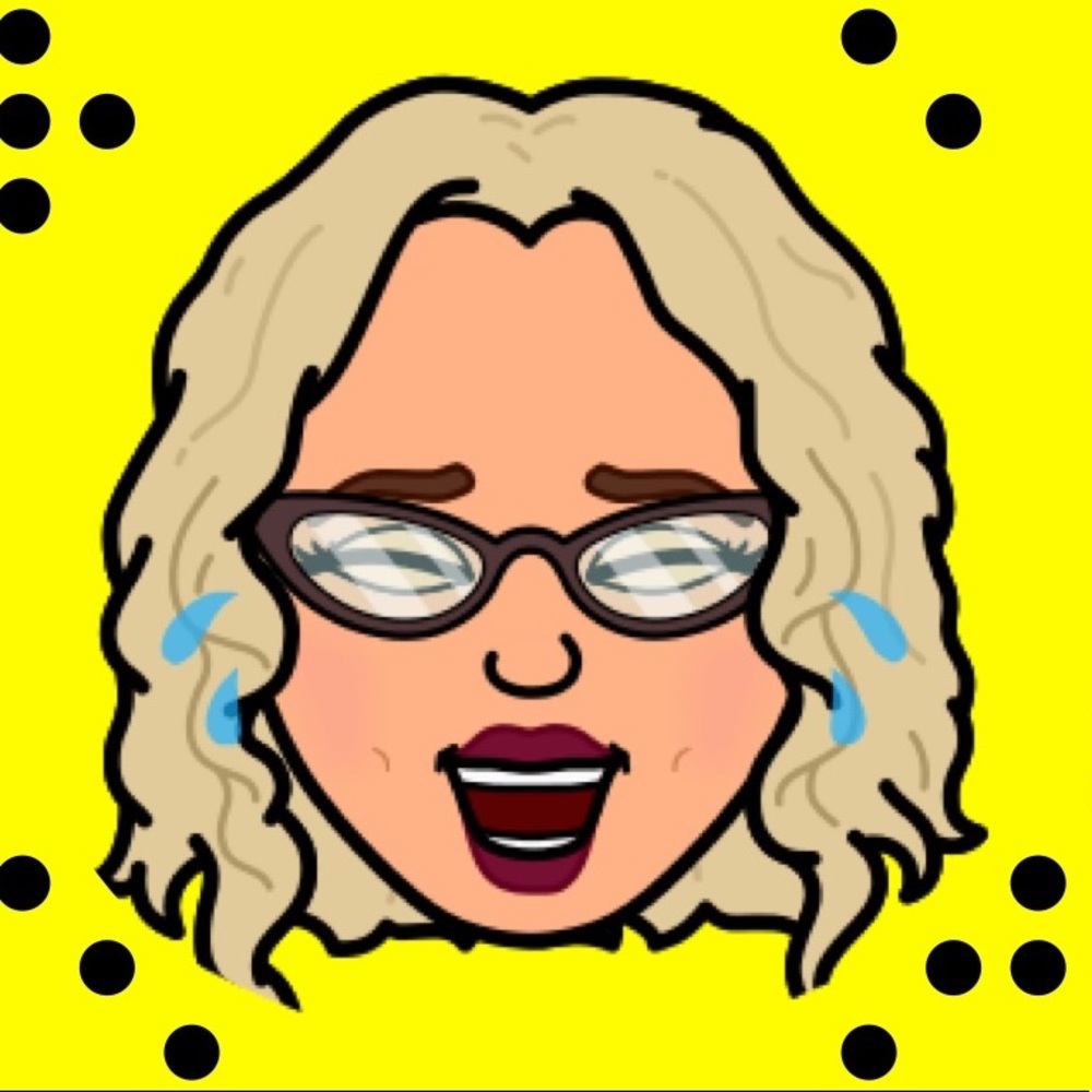 Meet your Posher, Nellissa